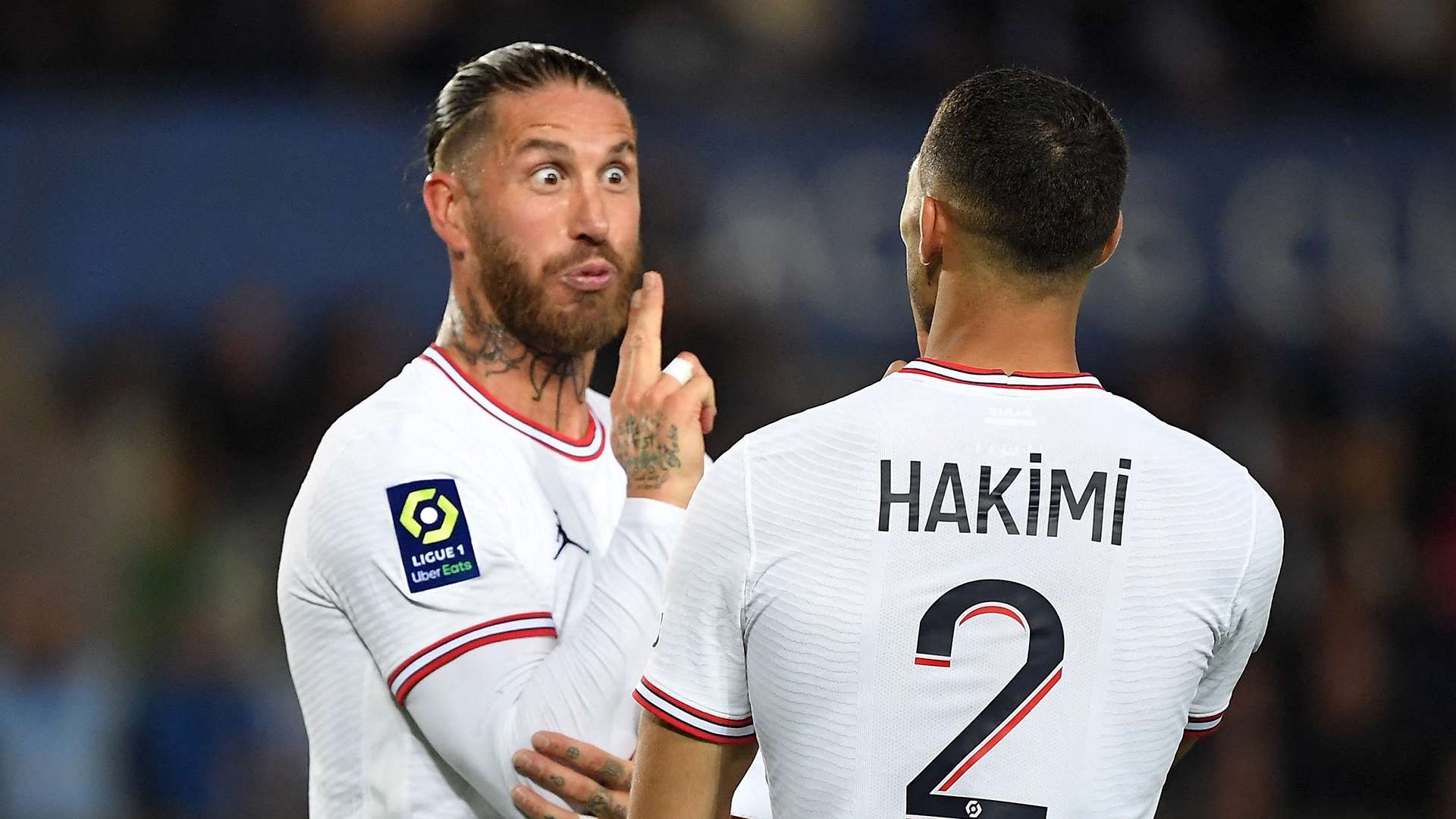 树立了传奇 树立了传奇