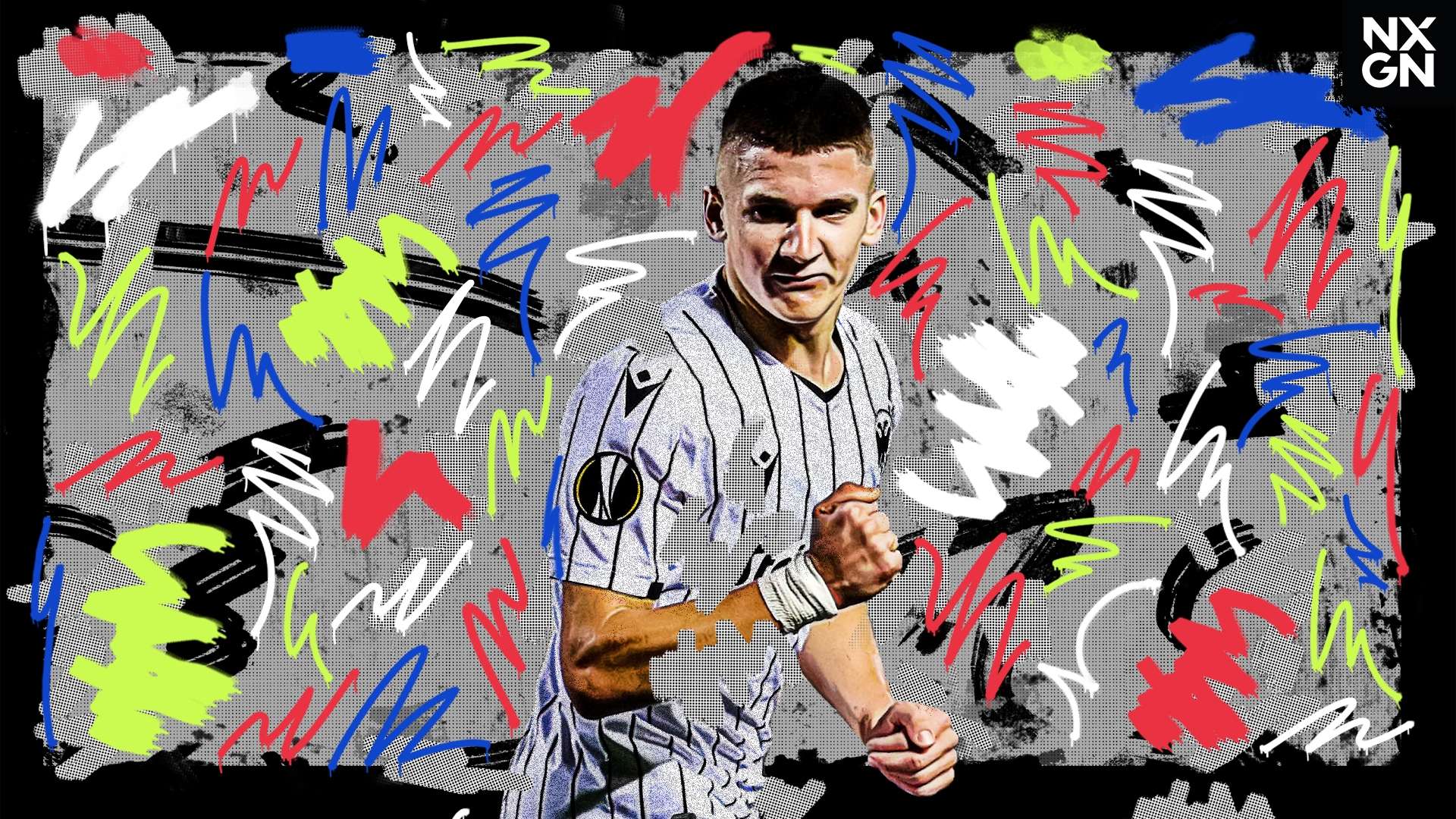 更使得他在 更使得他在