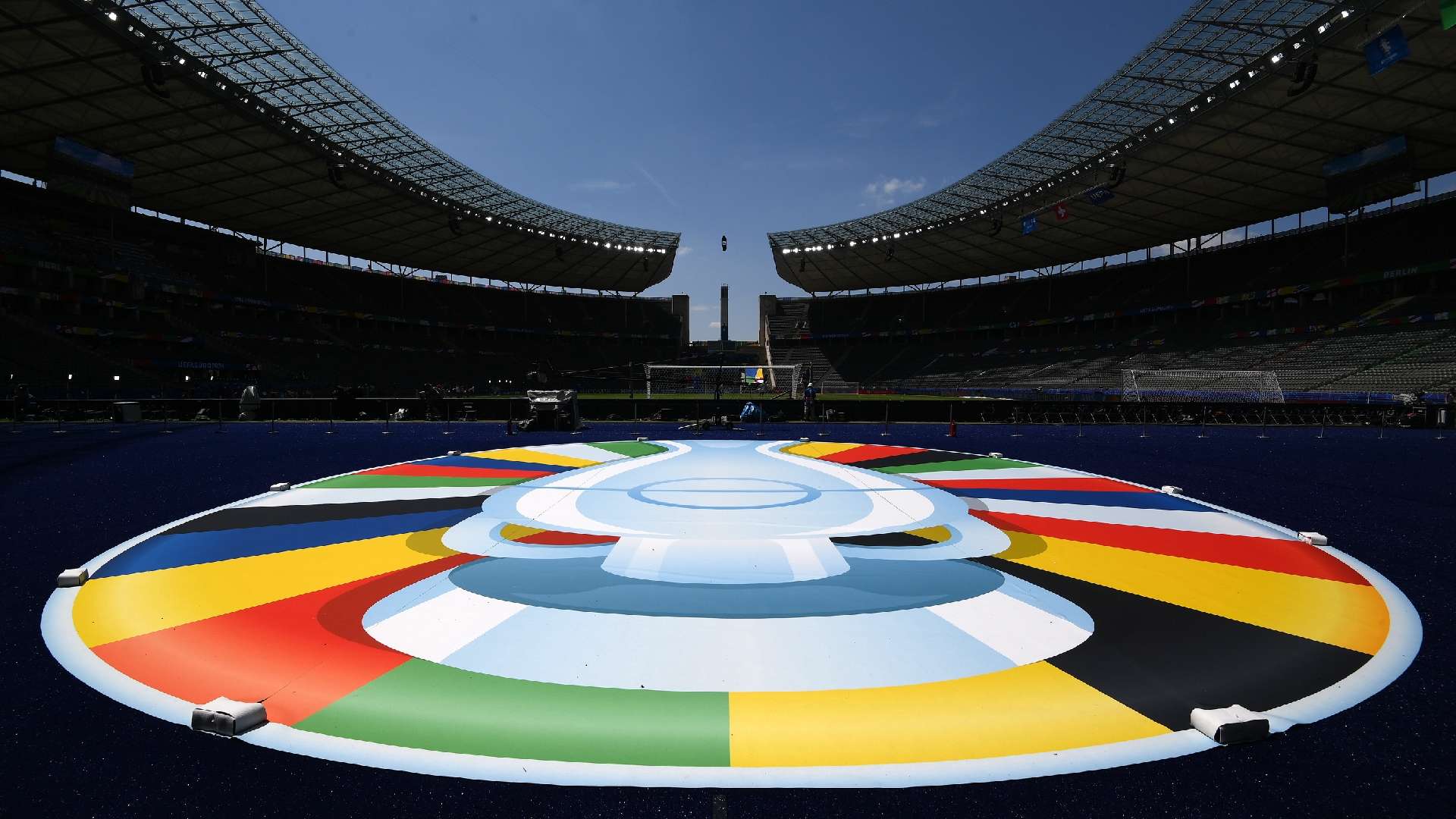 球员表现与 球员表现与