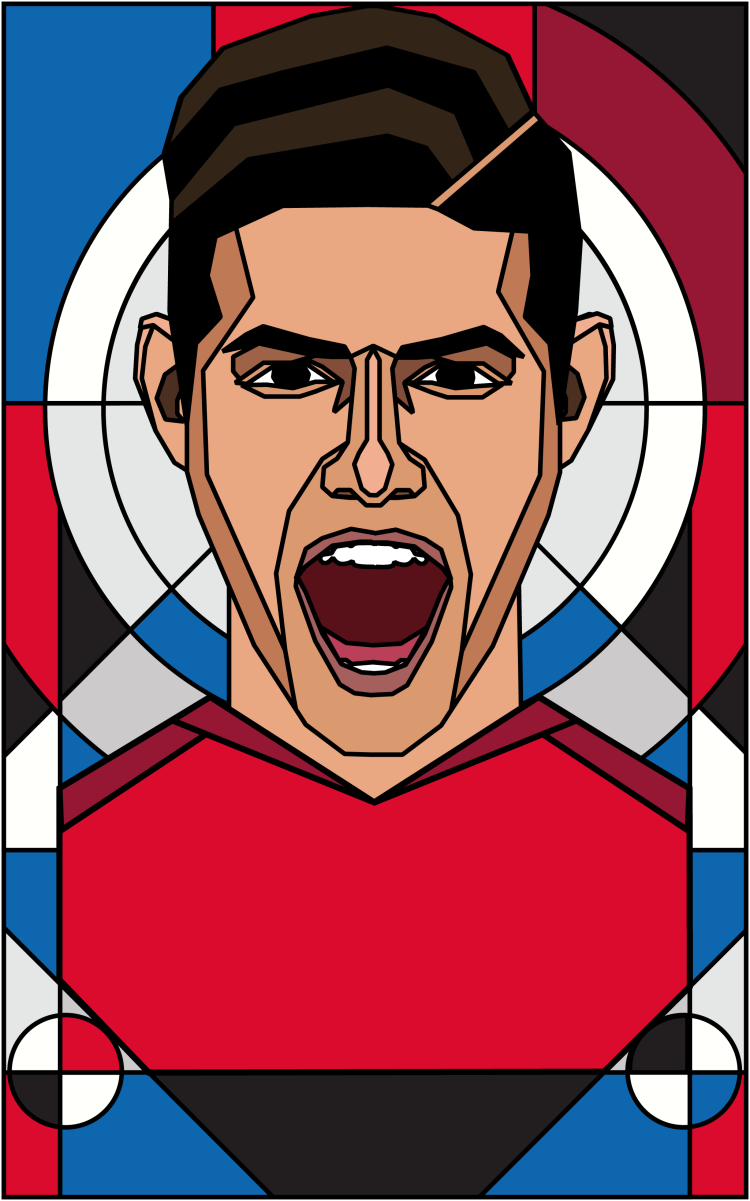 利实现对这 利实现对这