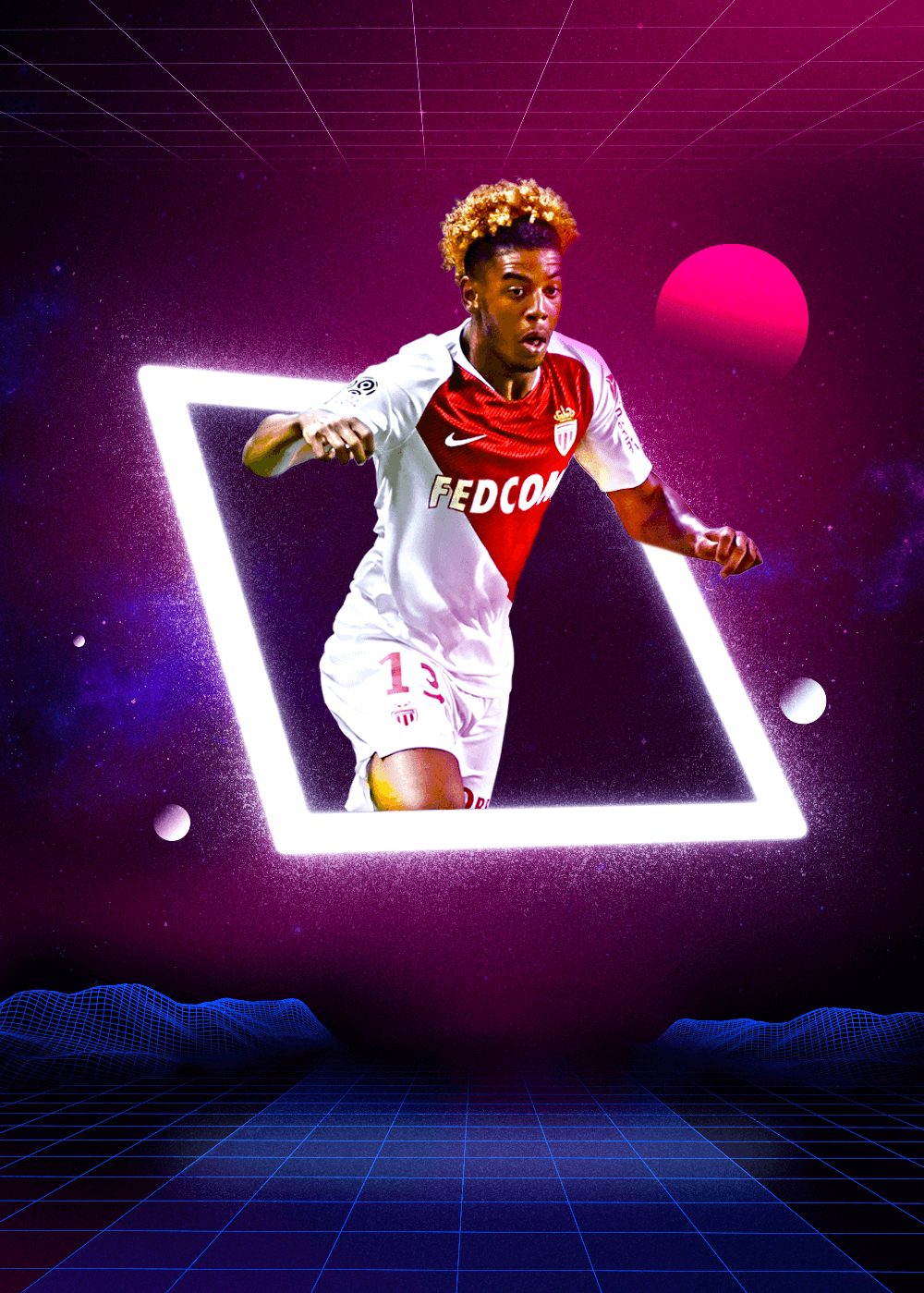 临着诸多挑 临着诸多挑