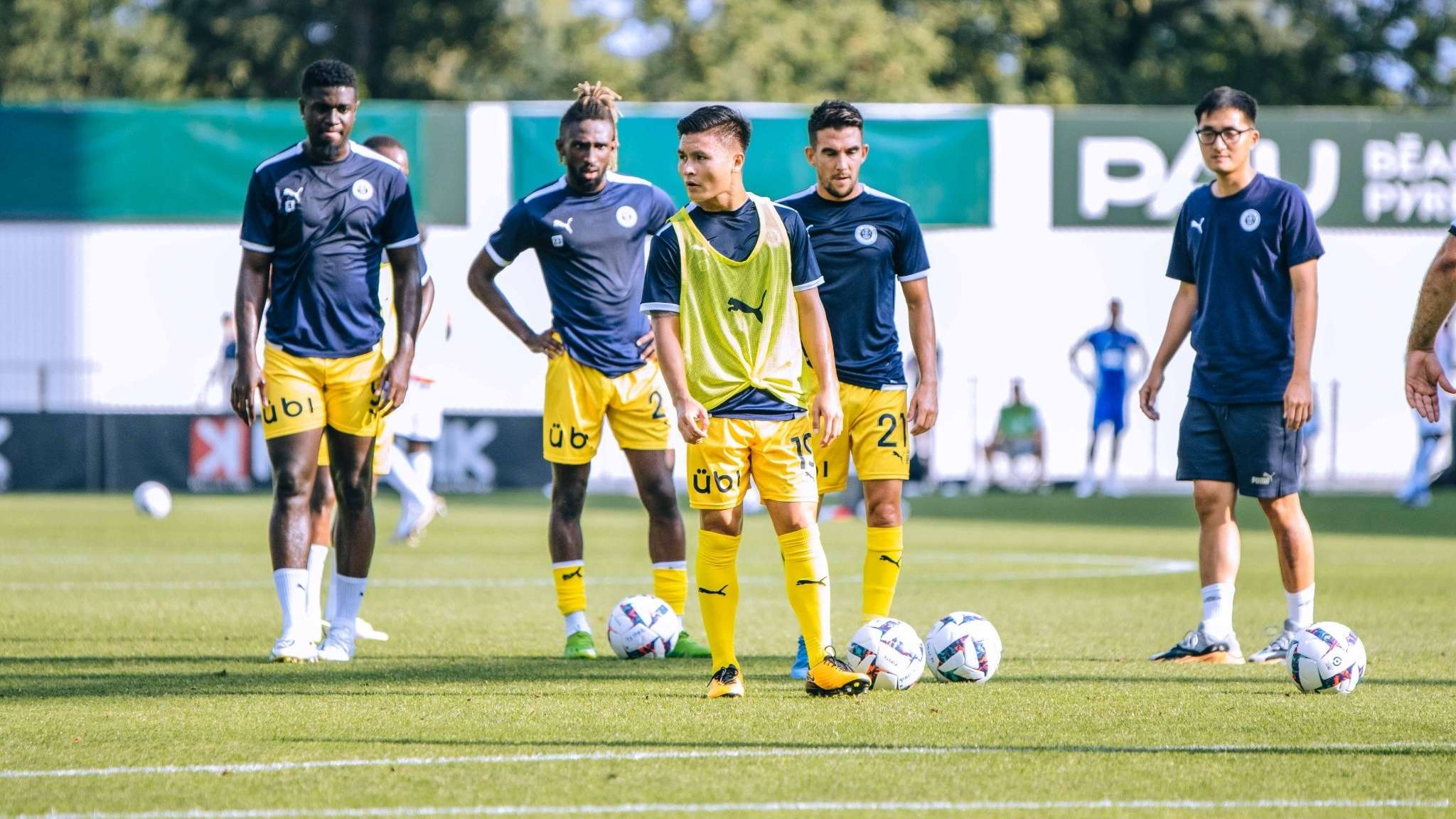 广州队能够 广州队能够