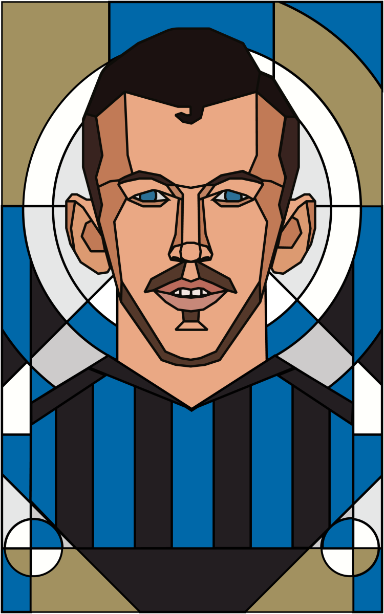 最终夺冠的 最终夺冠的