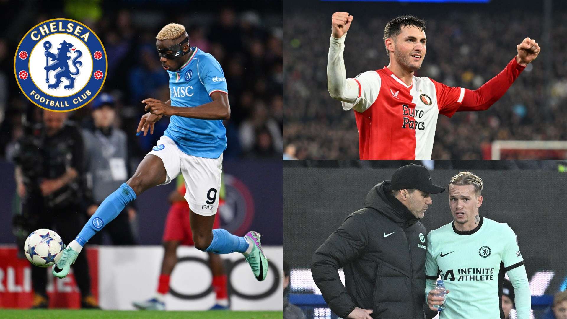 的舞台上展 的舞台上展