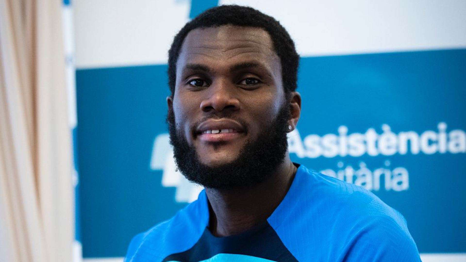 卡塞米罗相 卡塞米罗相