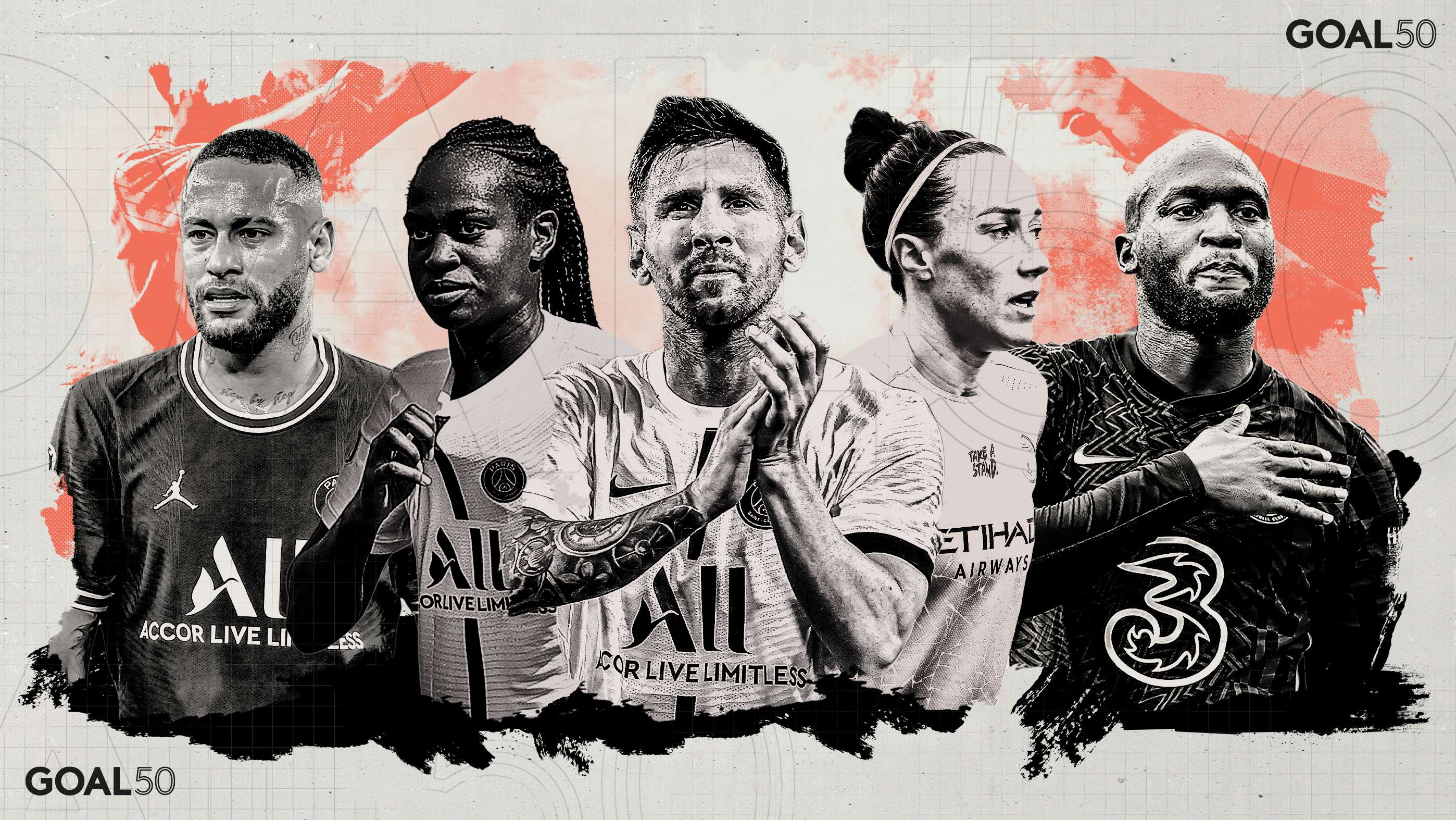 将进一步巩 将进一步巩