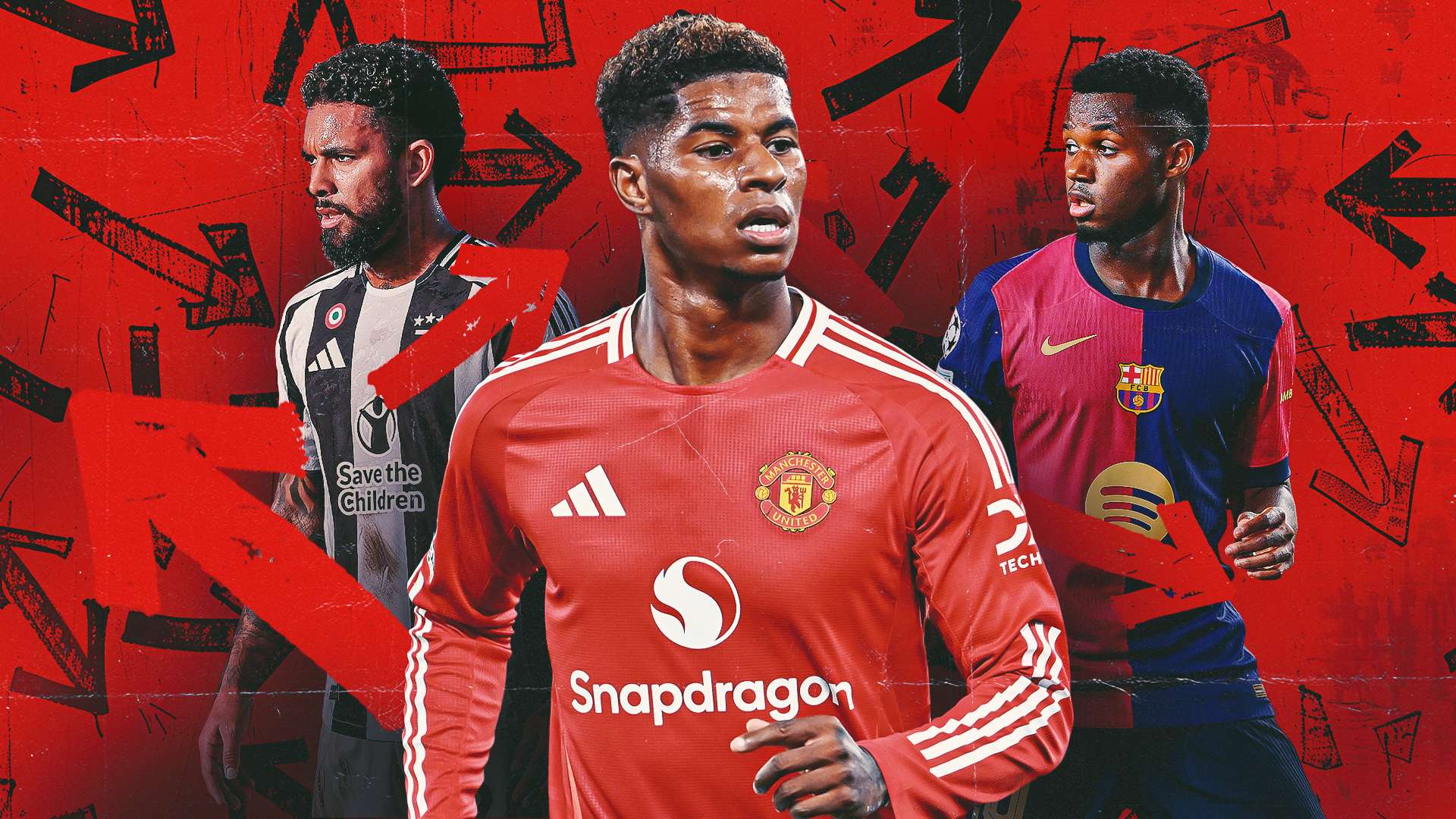 有风险却也 有风险却也