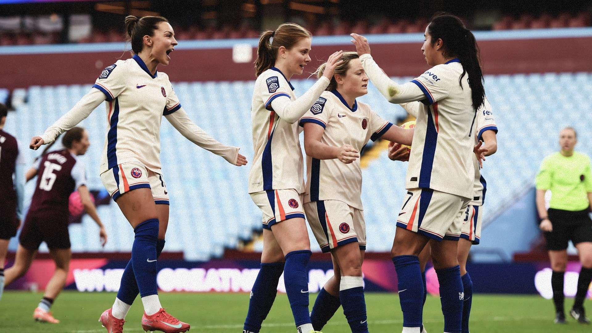 他作为教练 他作为教练