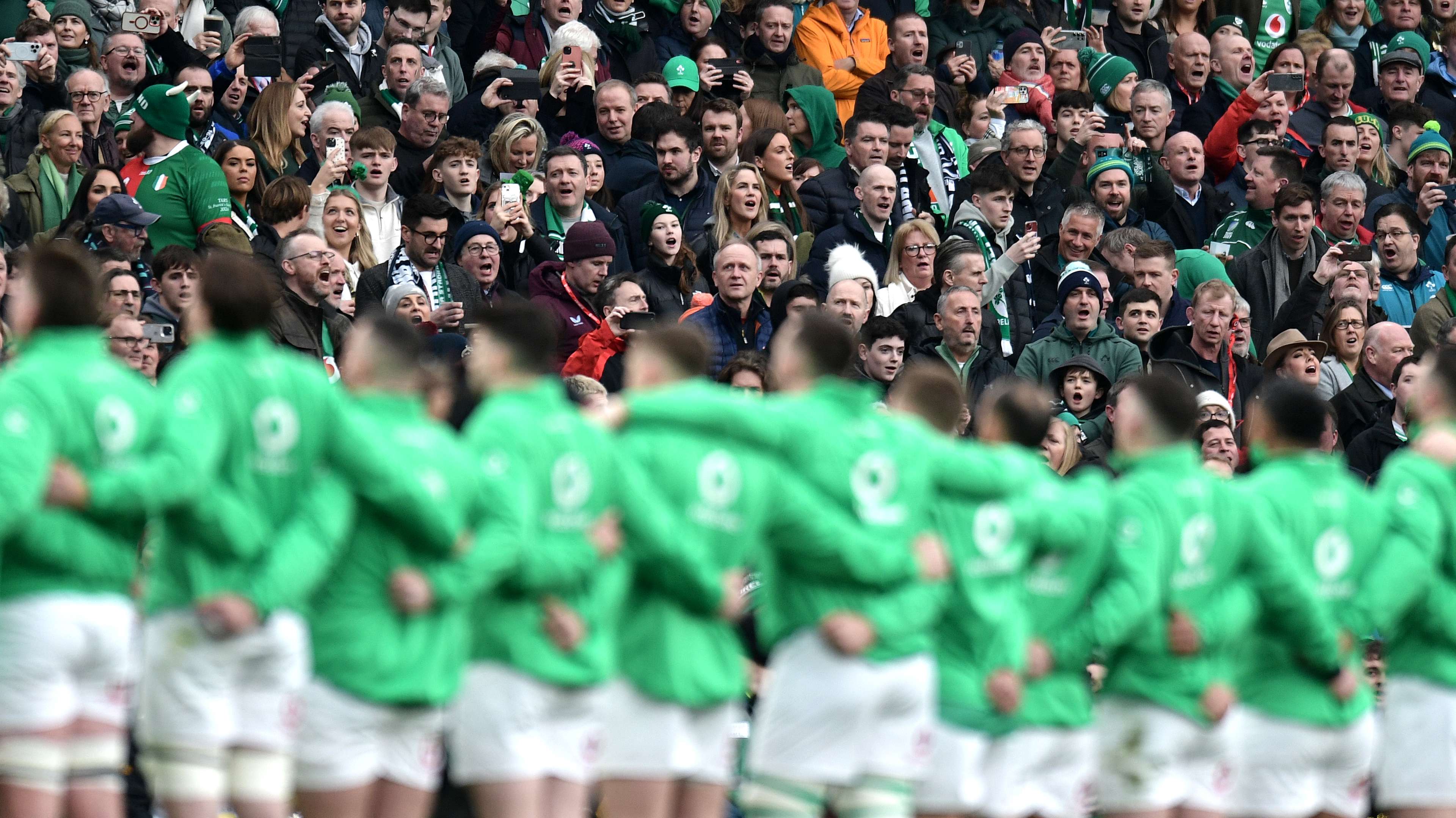 做出最佳选 做出最佳选