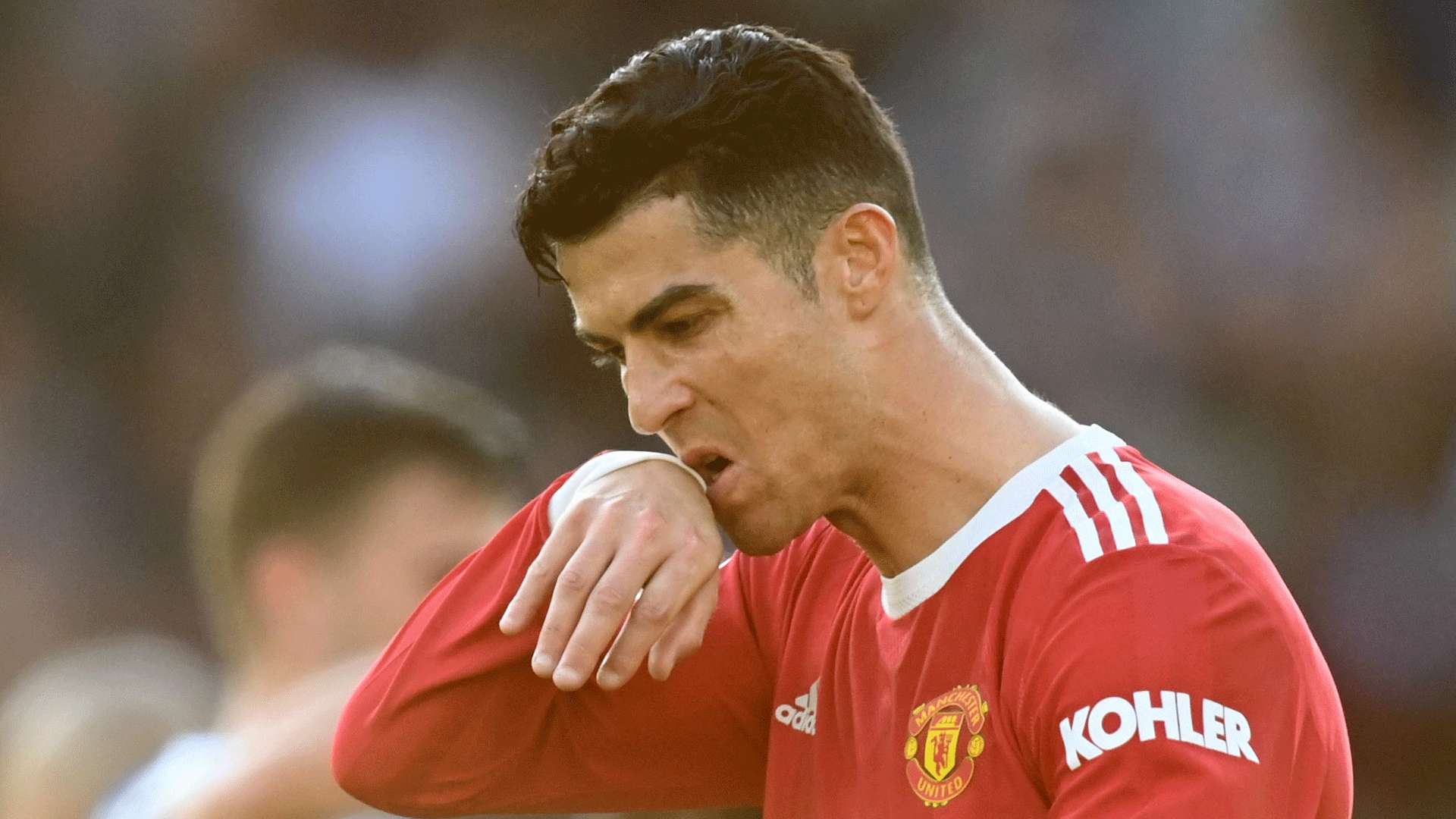 克服困难 克服困难