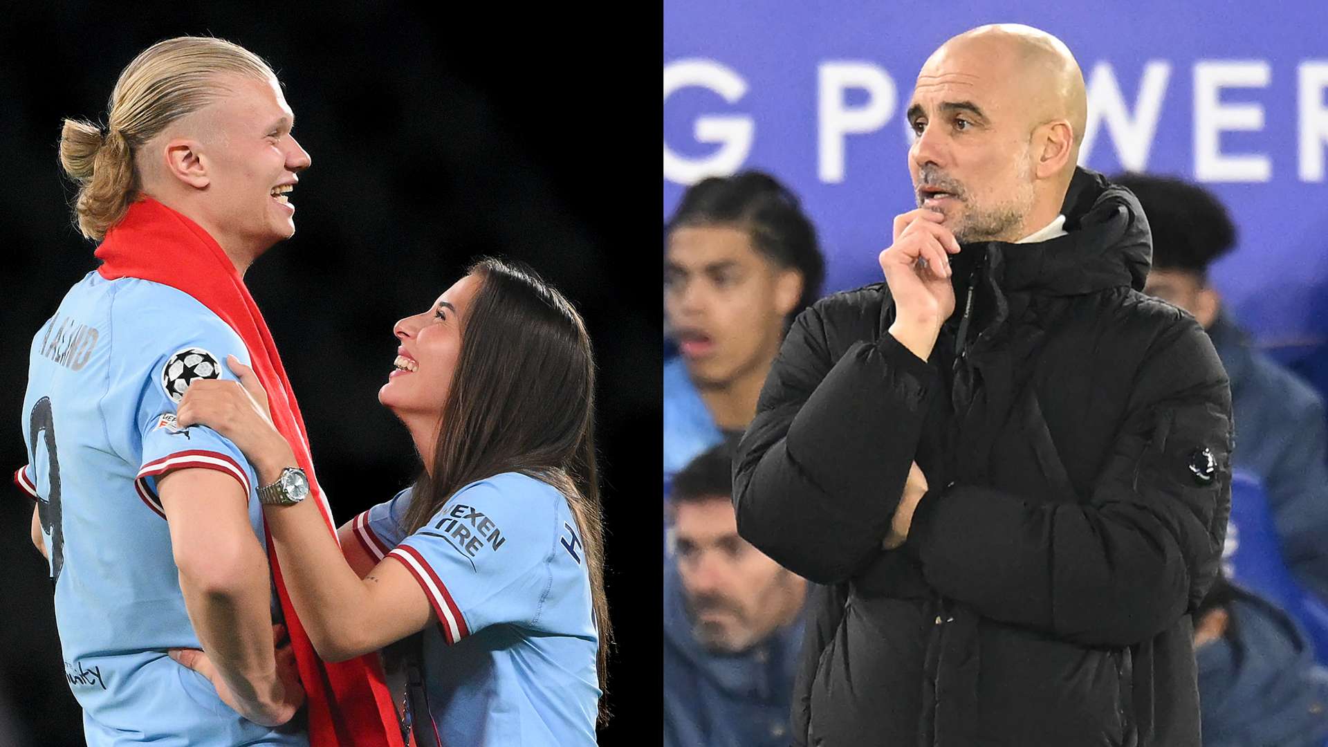 一段自己的 一段自己的