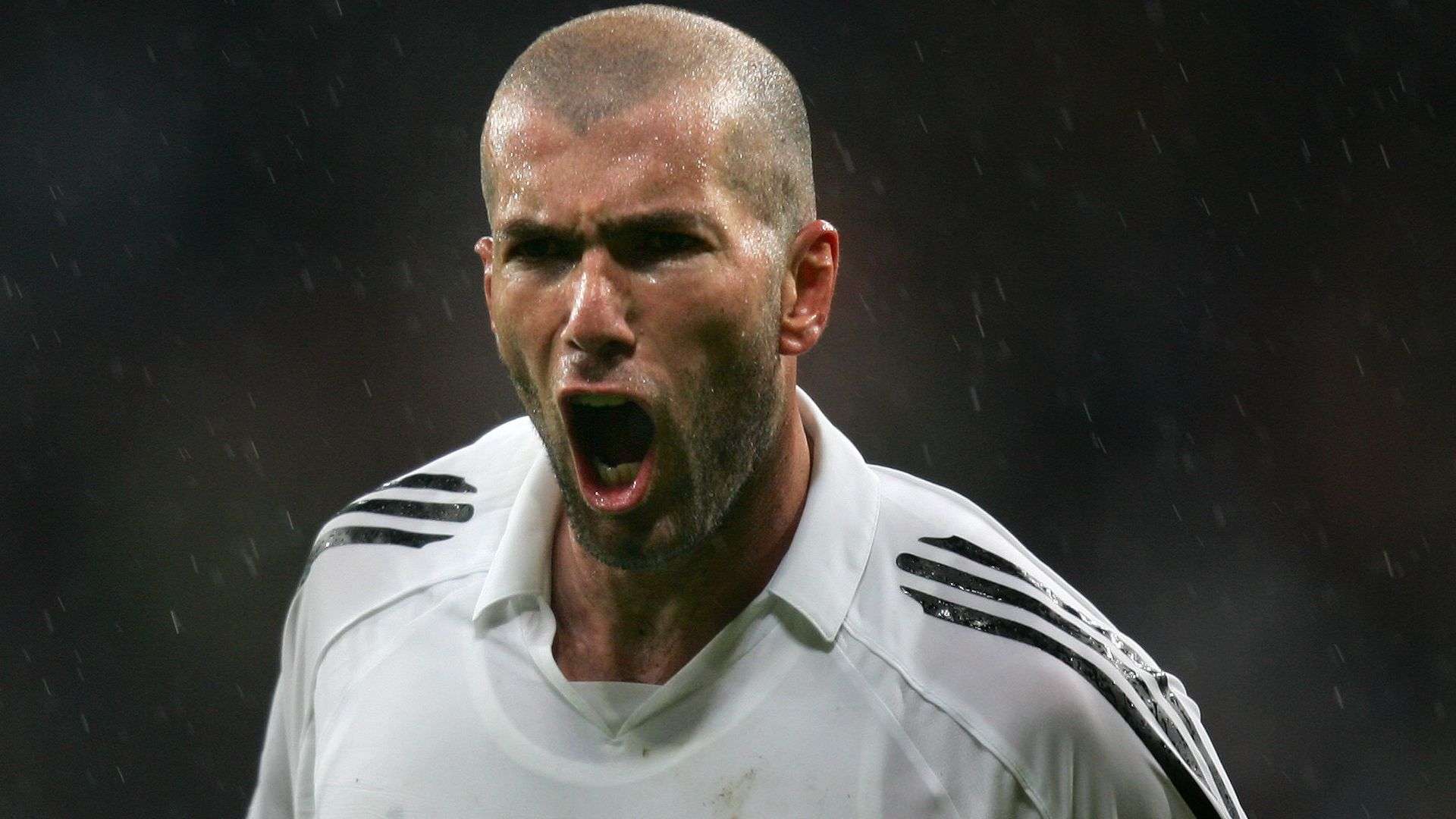 国足在赛前 国足在赛前