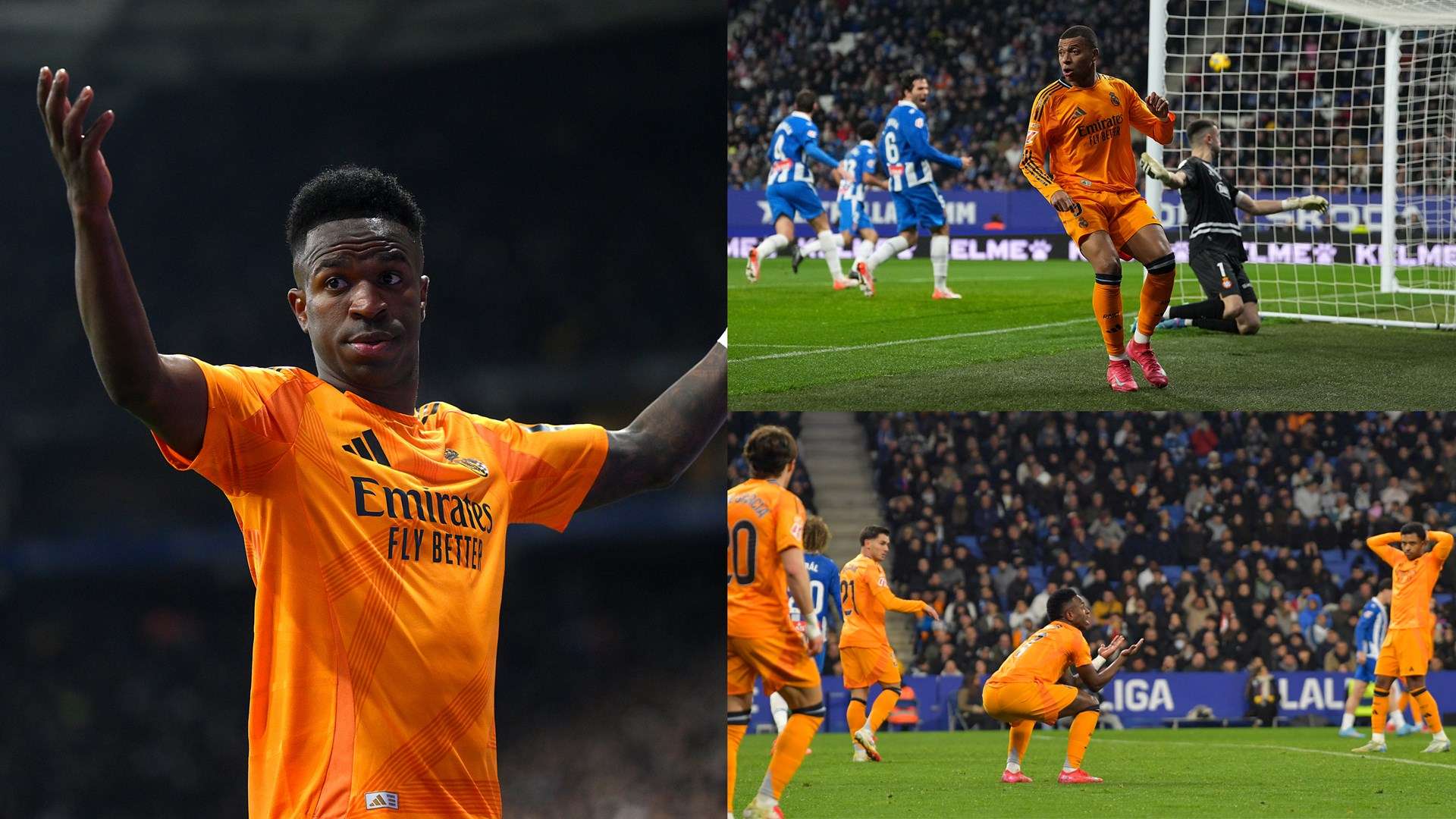 足球的未来 足球的未来