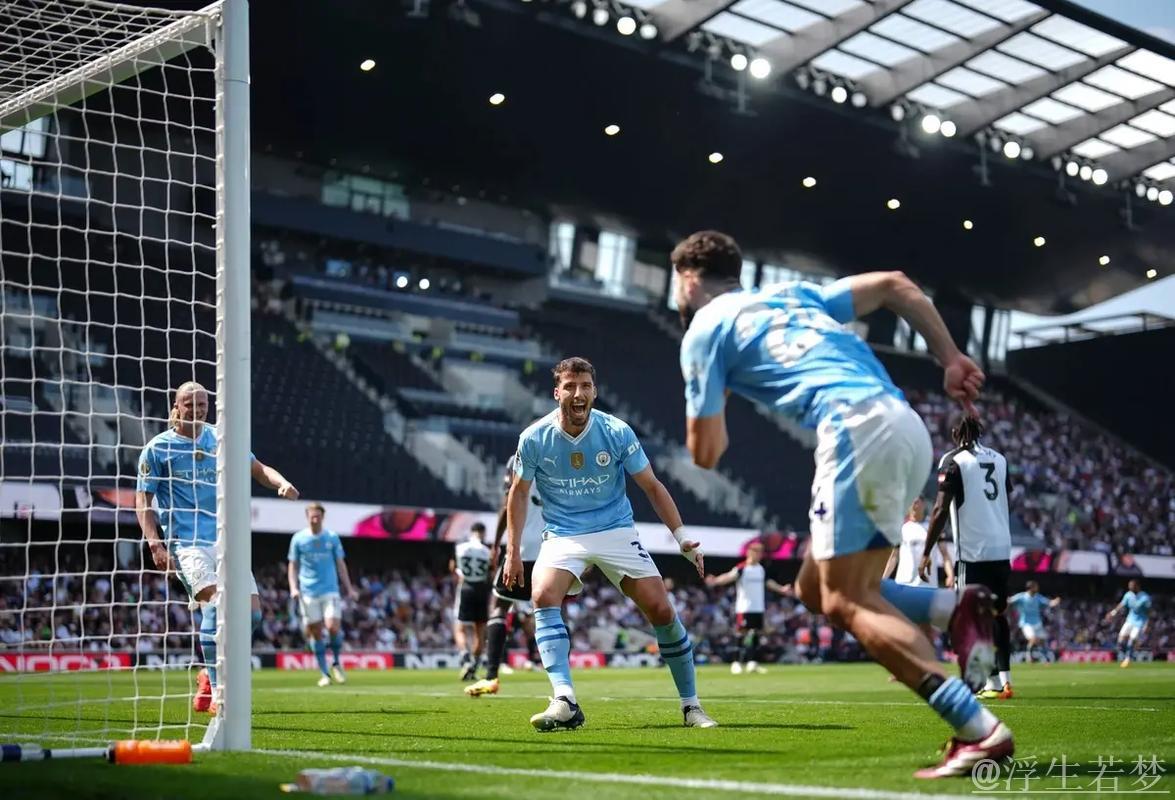 离开曼城迎来巅峰!25岁小蜘蛛48场轰31球 点射双响成超巨 离开曼城迎来巅峰!25岁小蜘蛛48场轰31球 点射双响成超巨