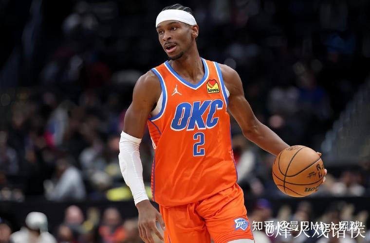 亚历山大54分雷霆豪取13连胜 火箭1分险胜骑士 亚历山大54分雷霆豪取13连胜 火箭1分险胜骑士