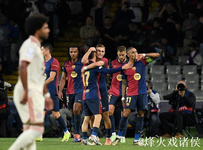 欧冠-恩梅查双响本塞拜尼点球建功 多特4-2胜哥本哈根